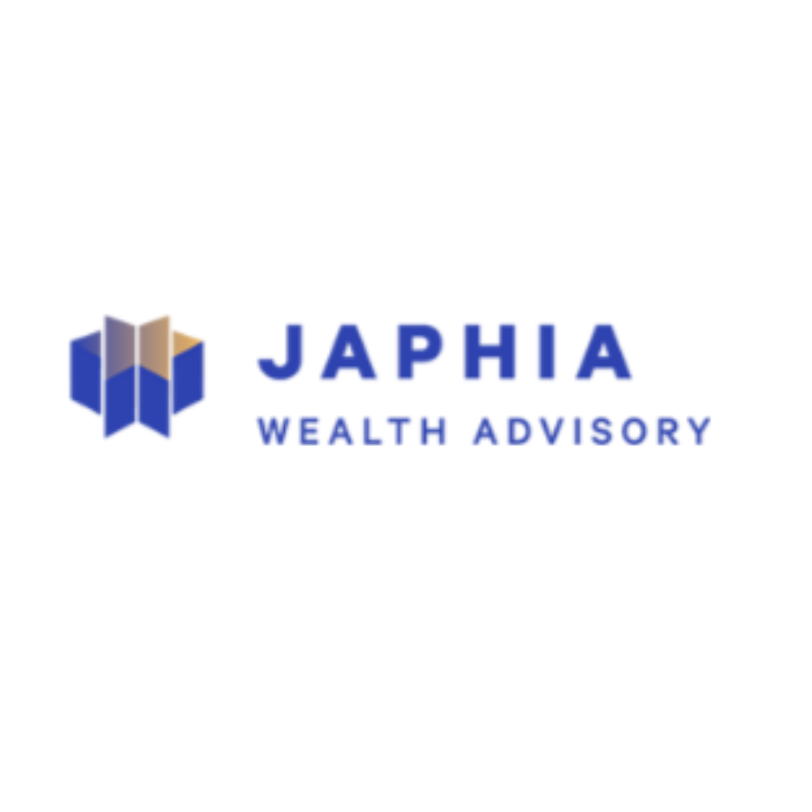 Japhia Wealth Advisory